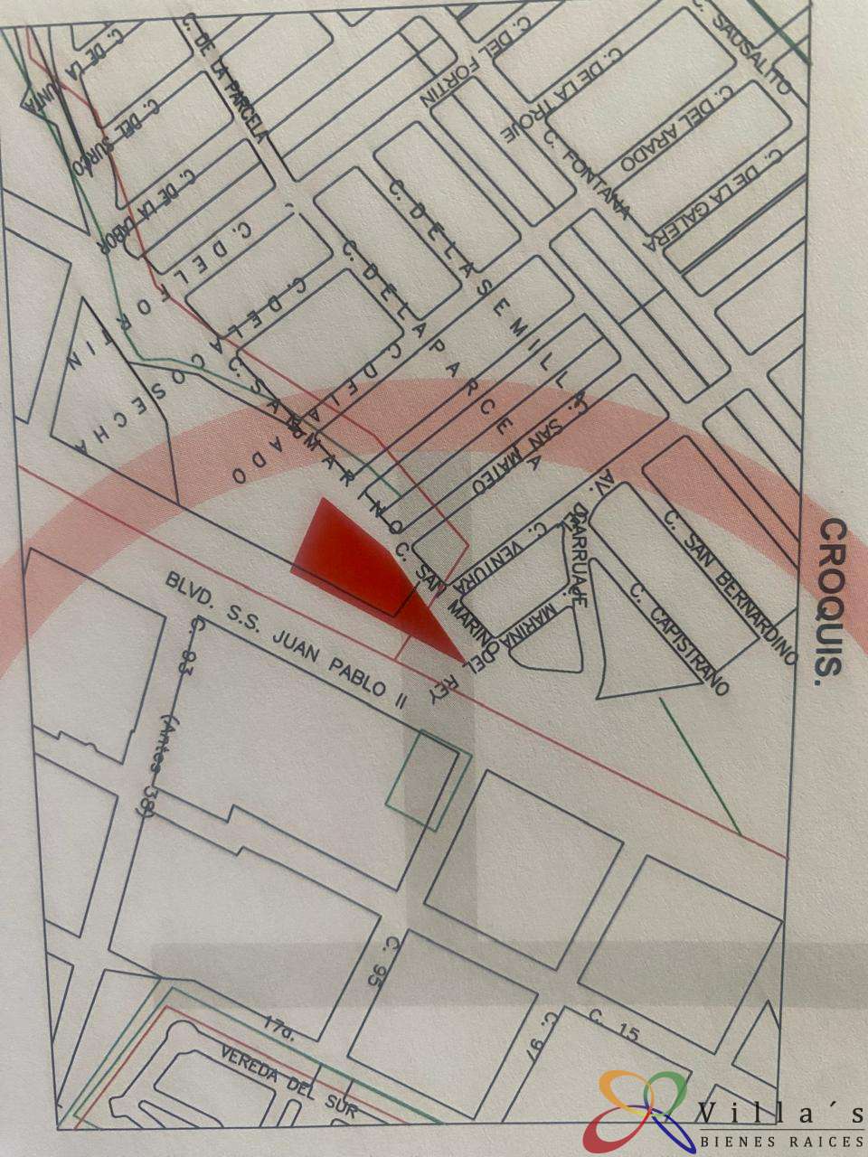 WTerreno Juan Pablo II Ivonne.jpeg